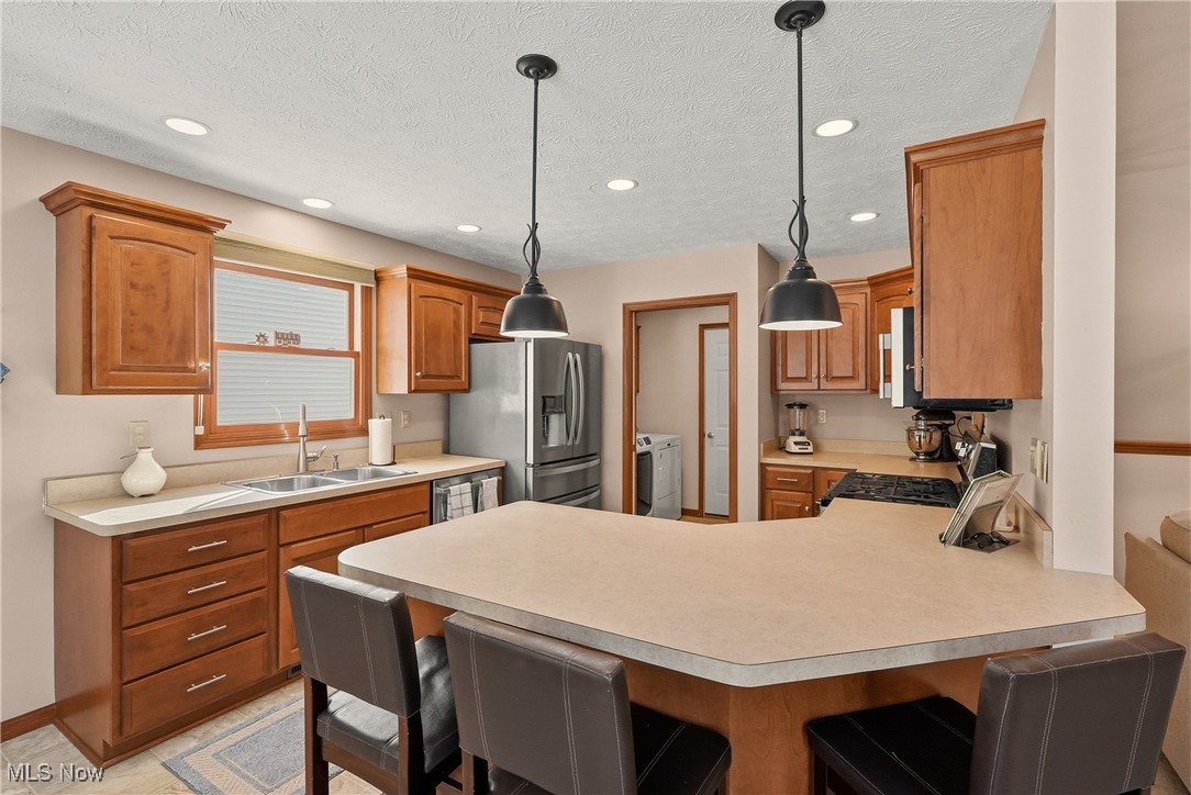 Ashton Village Allotment - Residential