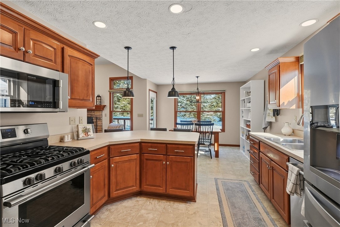 Ashton Village Allotment - Residential