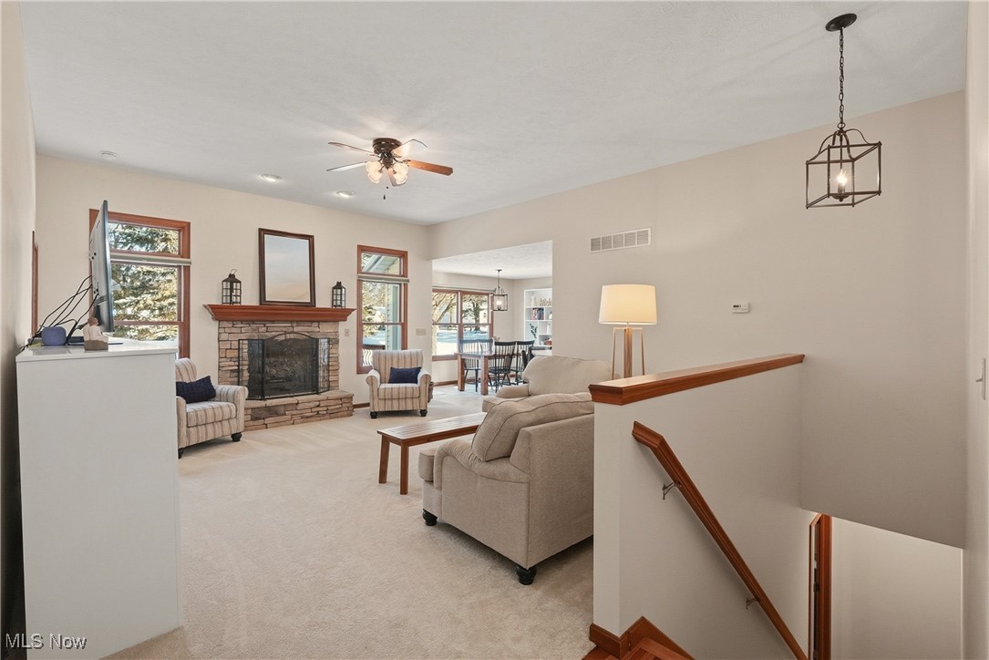 Ashton Village Allotment - Residential