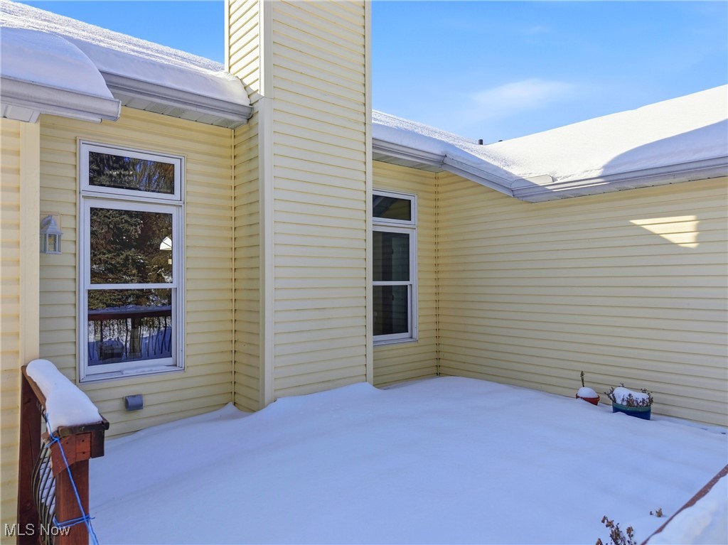 Ashton Village Allotment - Residential