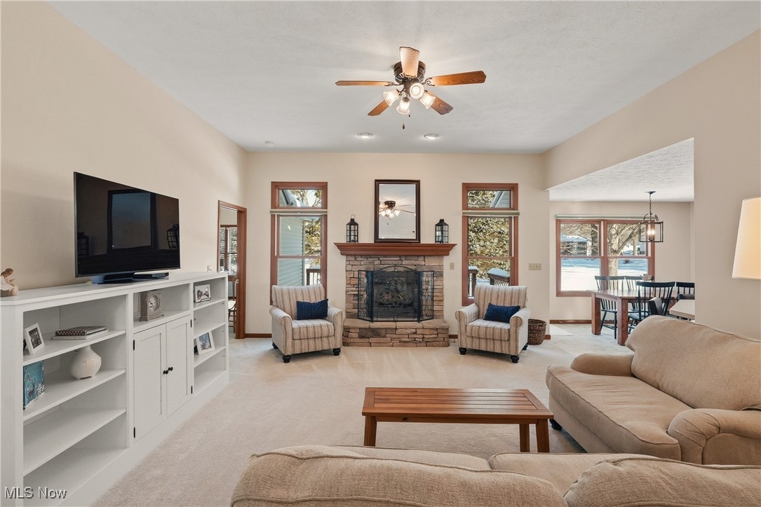 Ashton Village Allotment - Residential