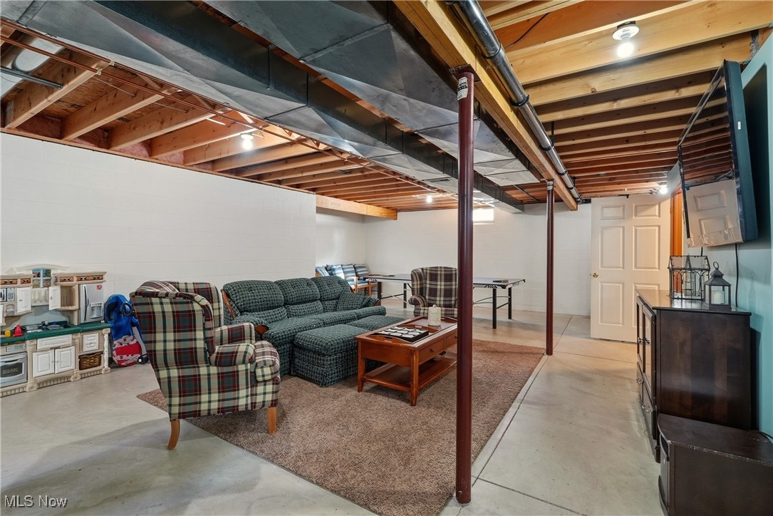 Ashton Village Allotment - Residential