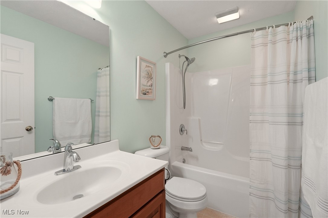 Ashton Village Allotment - Residential