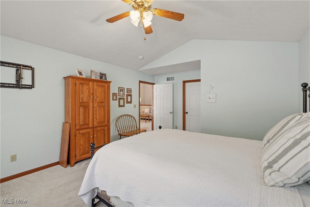 Ashton Village Allotment - Residential