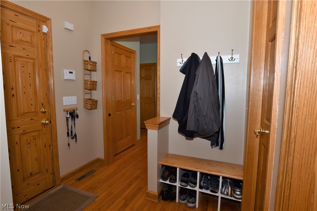 Quail Highlands Ph 6 - Residential