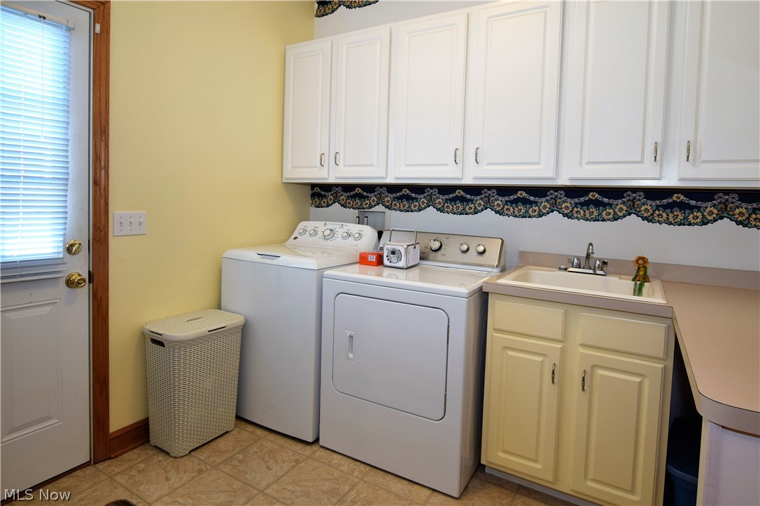 Quail Highlands Ph 6 - Residential