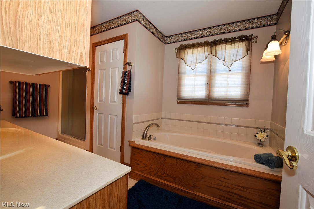 Quail Highlands Ph 6 - Residential