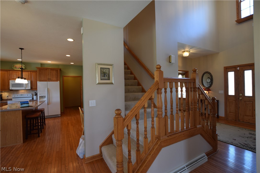 Quail Highlands Ph 6 - Residential