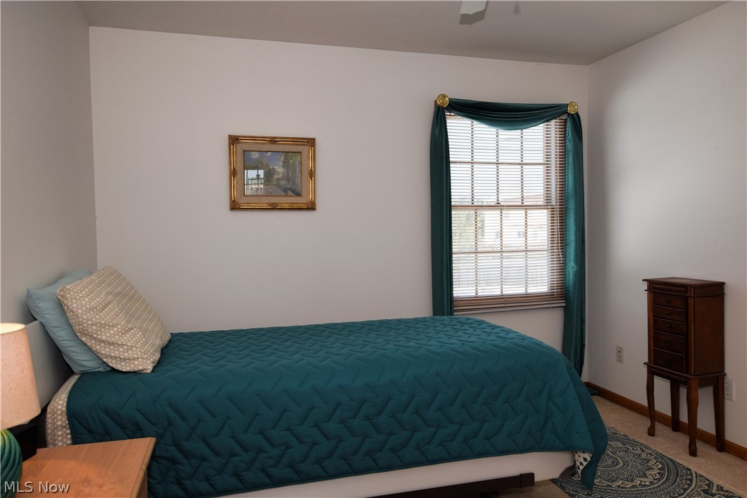 Quail Highlands Ph 6 - Residential