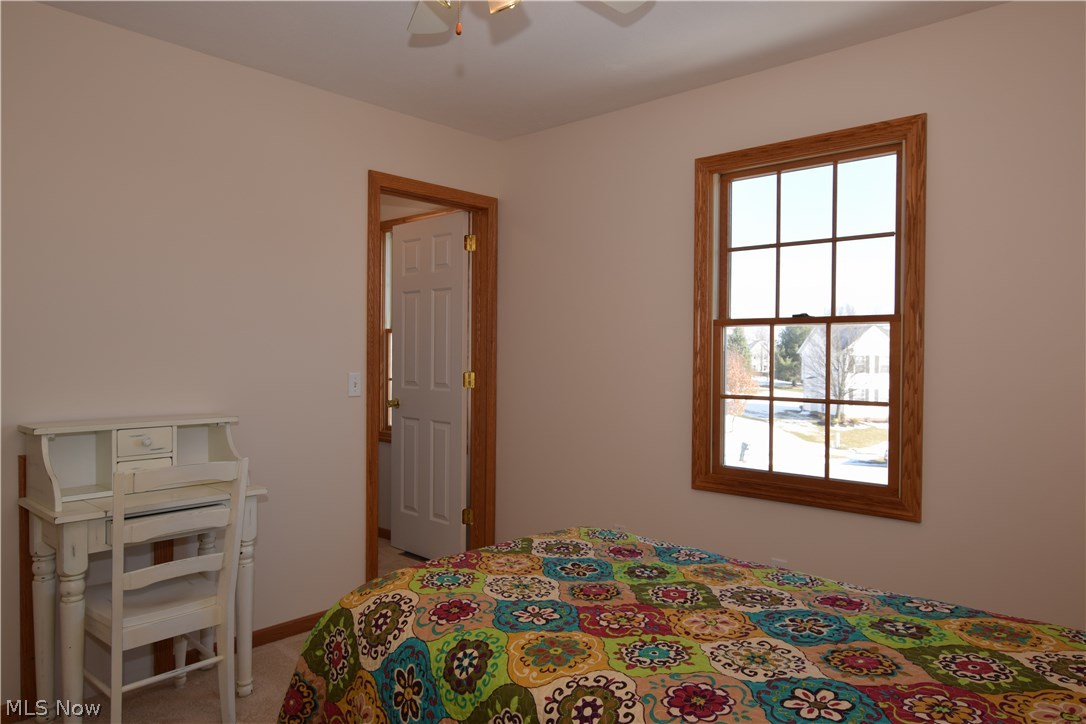 Quail Highlands Ph 6 - Residential