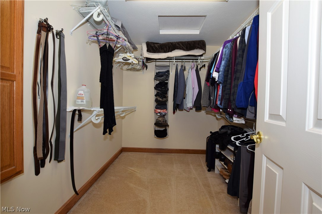 Quail Highlands Ph 6 - Residential