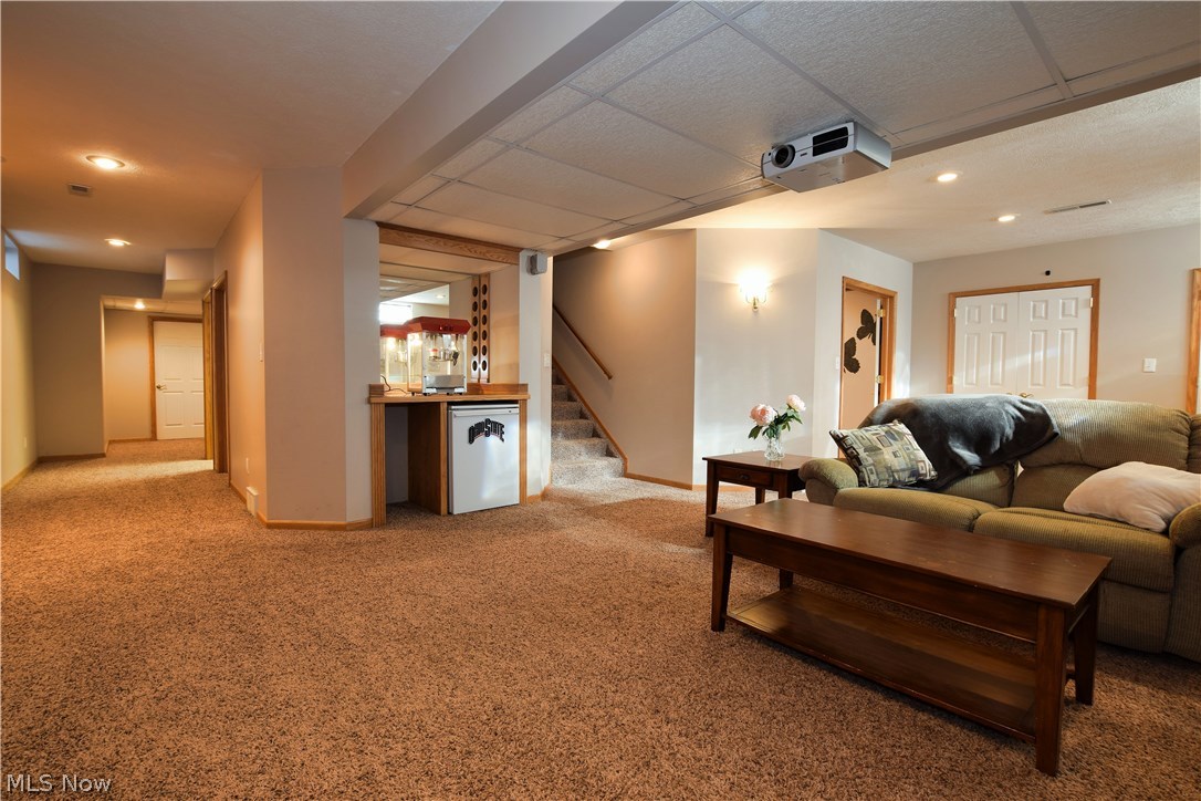 Quail Highlands Ph 6 - Residential