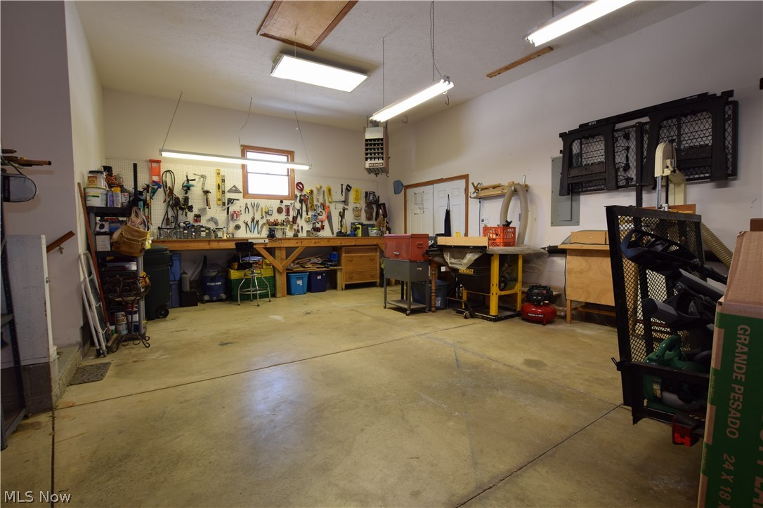 Quail Highlands Ph 6 - Residential