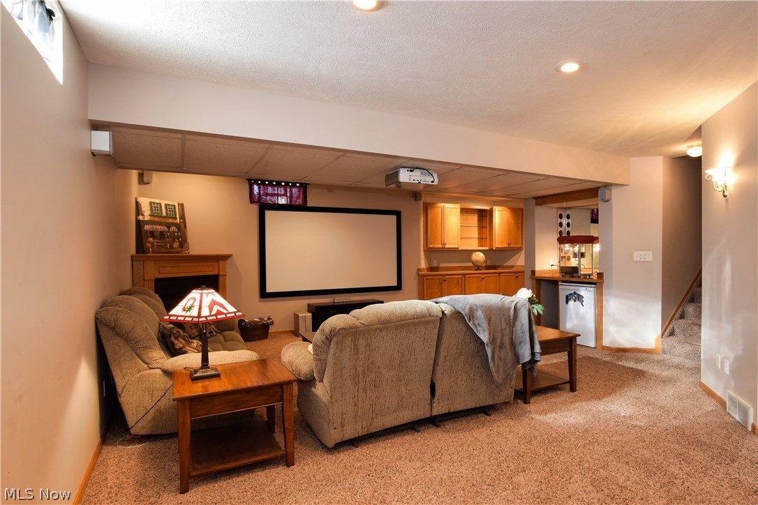 Quail Highlands Ph 6 - Residential