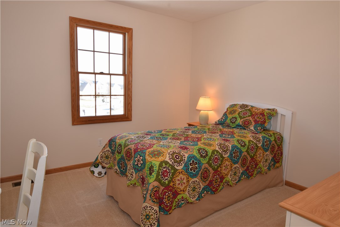 Quail Highlands Ph 6 - Residential