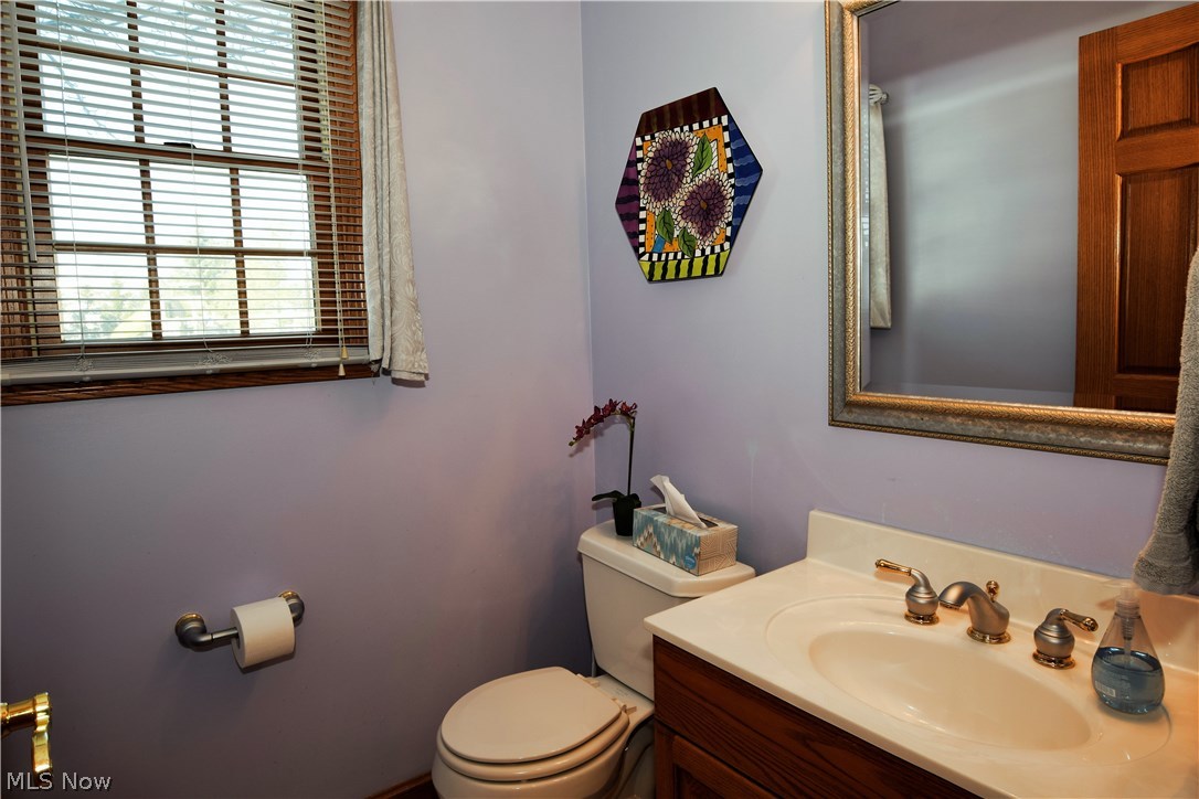 Quail Highlands Ph 6 - Residential