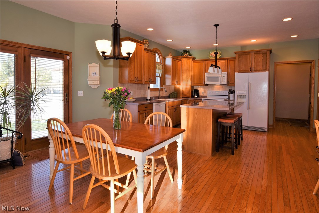 Quail Highlands Ph 6 - Residential