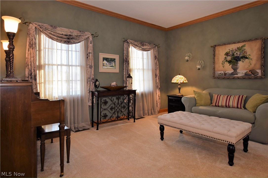 Quail Highlands Ph 6 - Residential