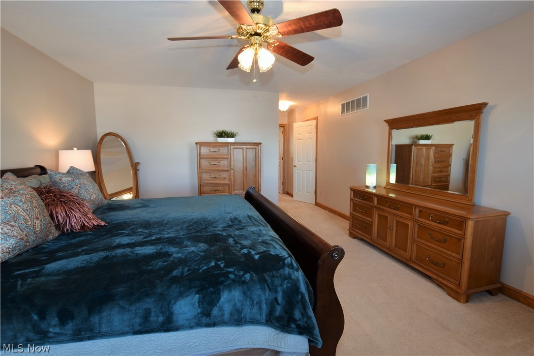 Quail Highlands Ph 6 - Residential