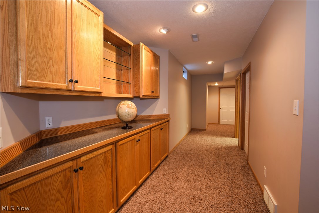 Quail Highlands Ph 6 - Residential