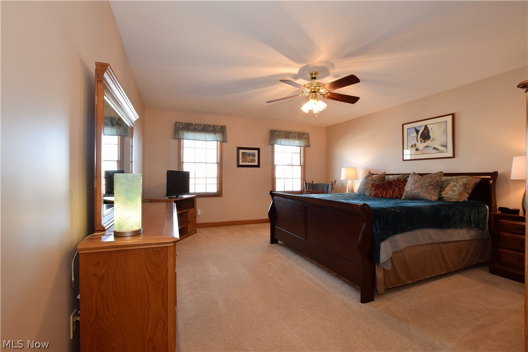 Quail Highlands Ph 6 - Residential