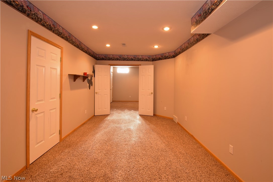 Quail Highlands Ph 6 - Residential