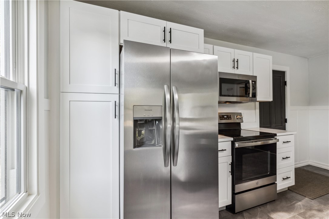 3 Township/Olmstead - Residential