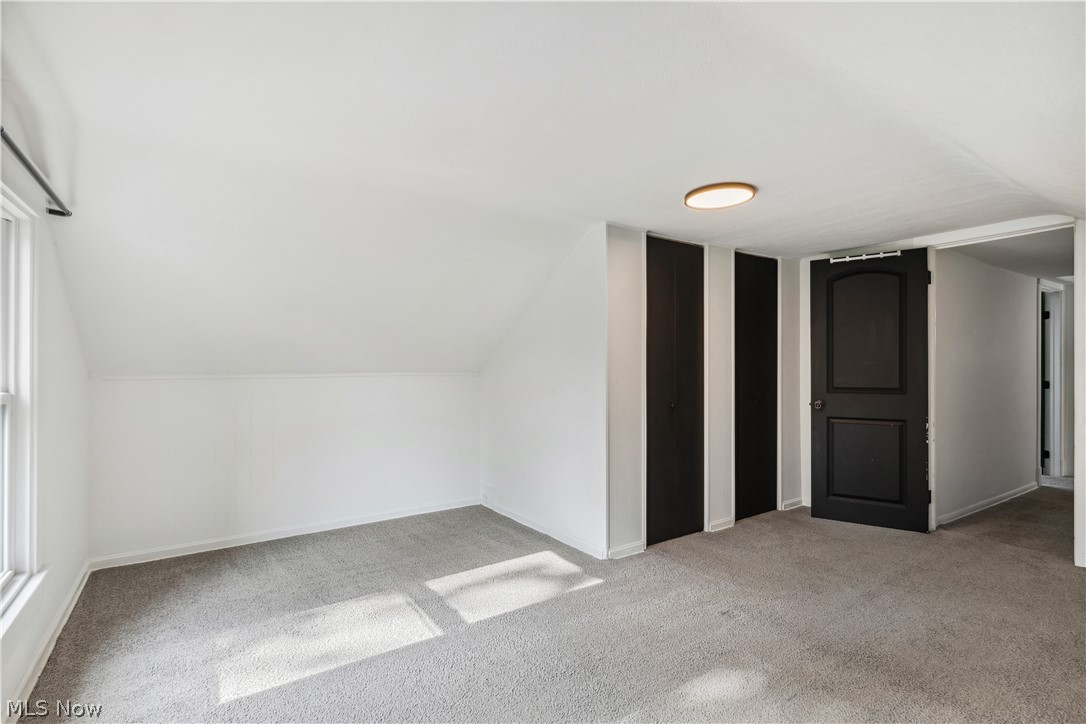 3 Township/Olmstead - Residential