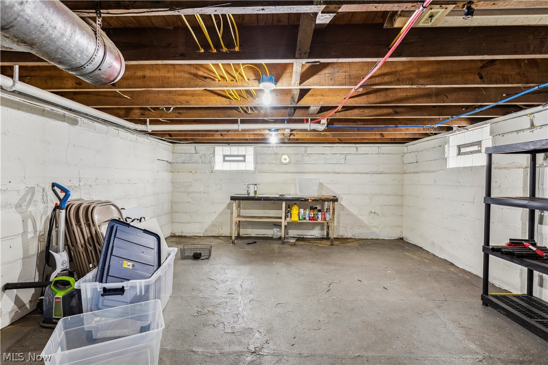 3 Township/Olmstead - Residential