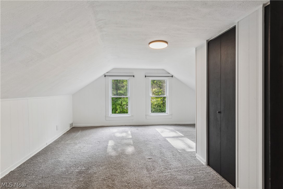 3 Township/Olmstead - Residential