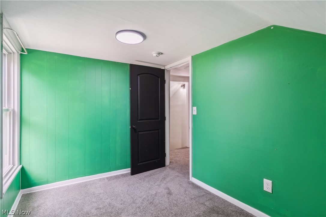 3 Township/Olmstead - Residential