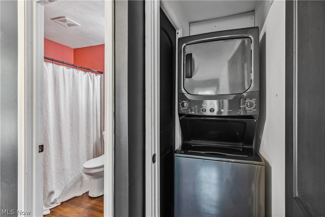 3 Township/Olmstead - Residential