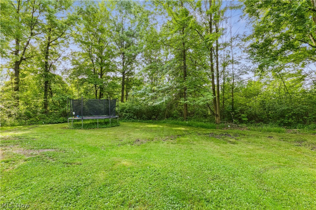 3 Township/Olmstead - Residential