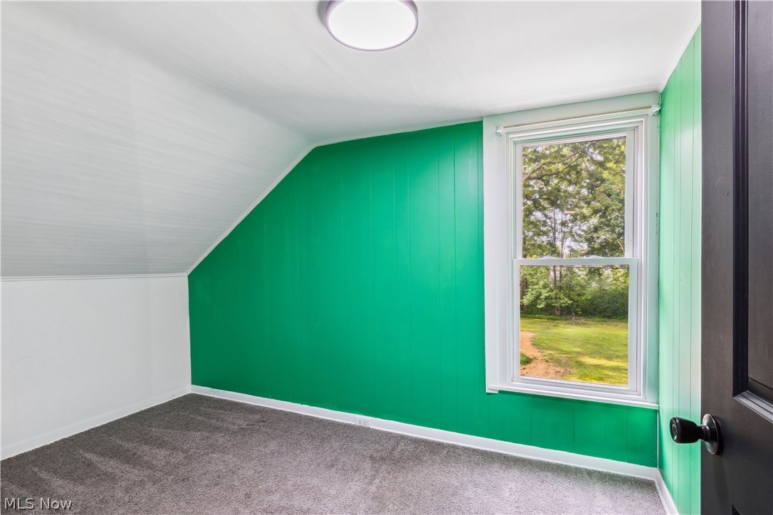 3 Township/Olmstead - Residential