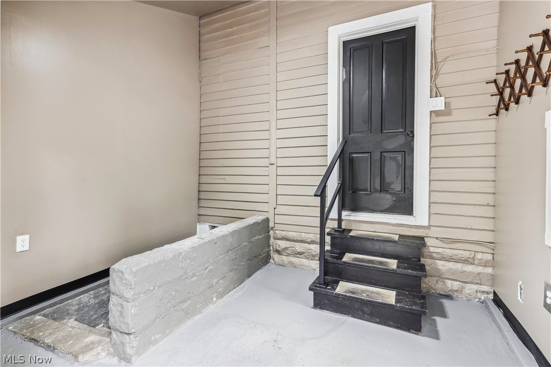 3 Township/Olmstead - Residential