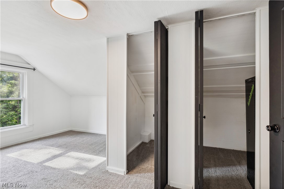 3 Township/Olmstead - Residential