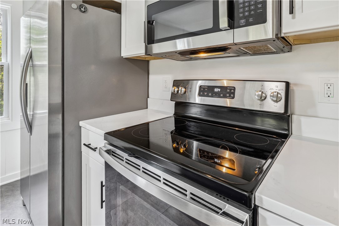 3 Township/Olmstead - Residential