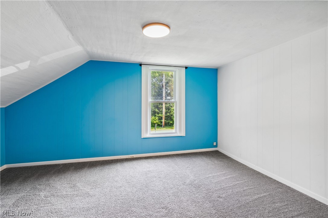 3 Township/Olmstead - Residential