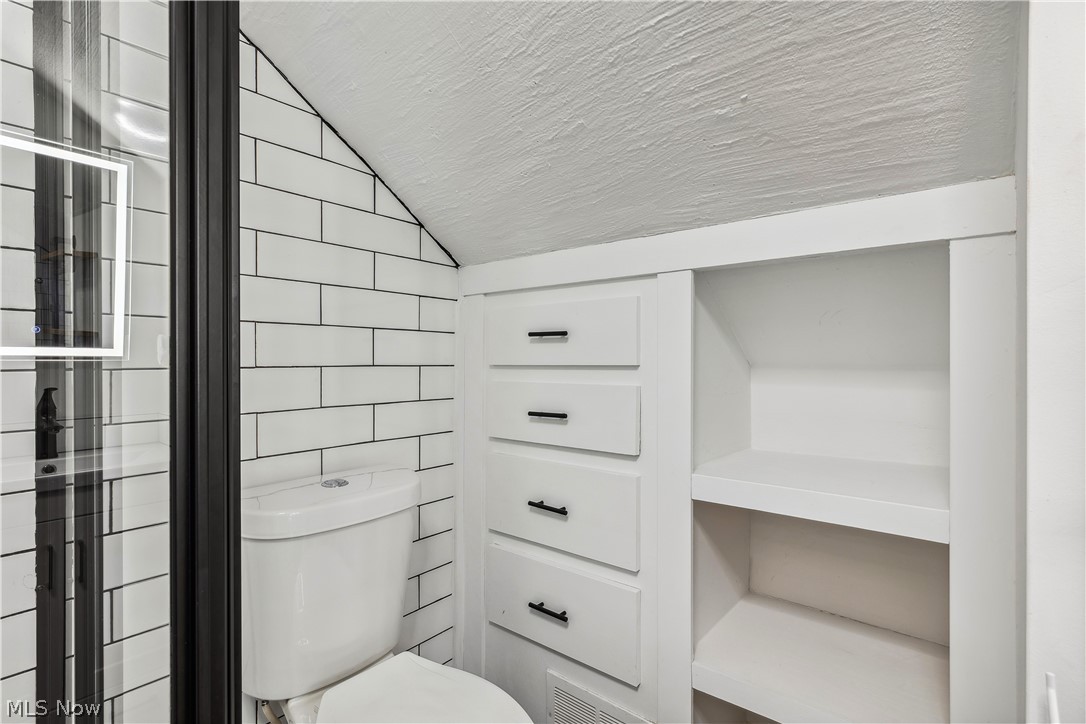 3 Township/Olmstead - Residential