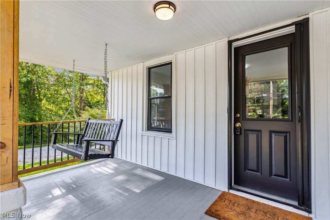 3 Township/Olmstead - Residential