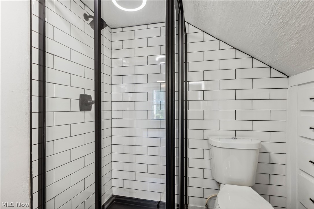 3 Township/Olmstead - Residential