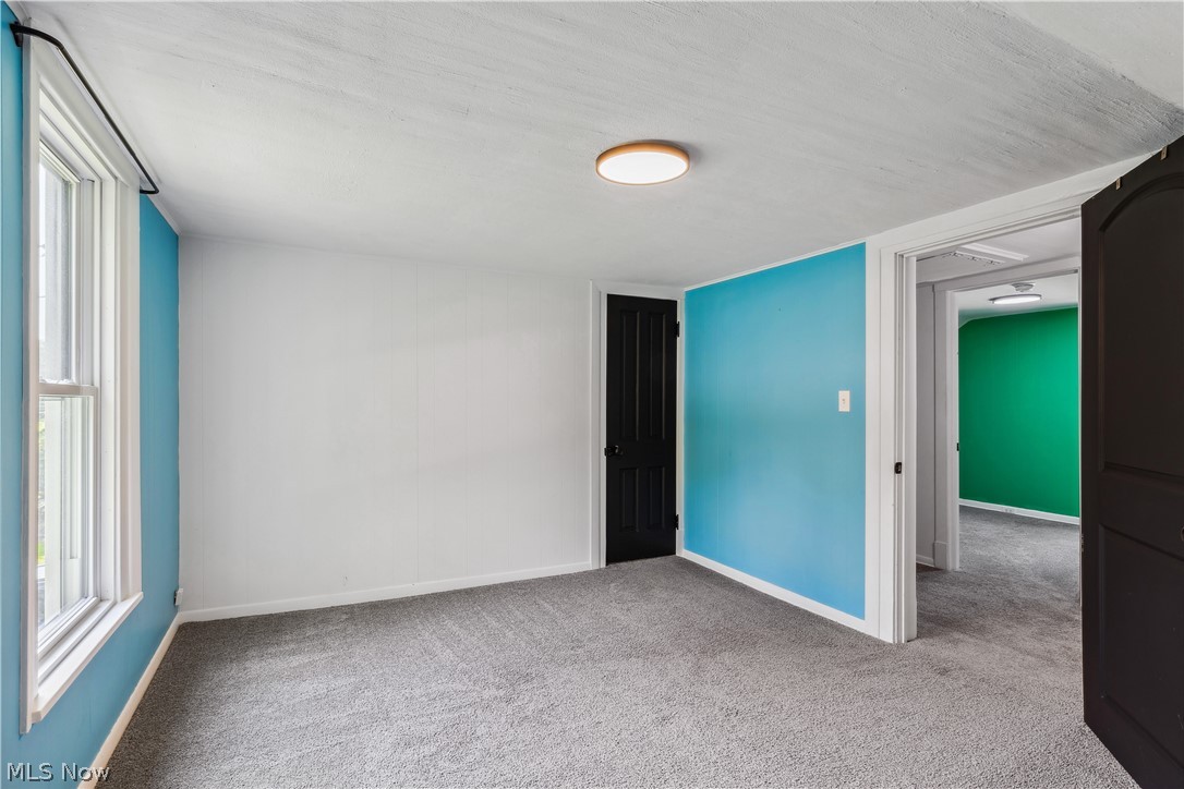 3 Township/Olmstead - Residential