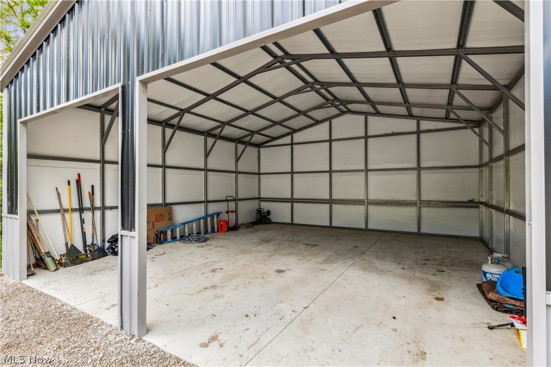 3 Township/Olmstead - Residential