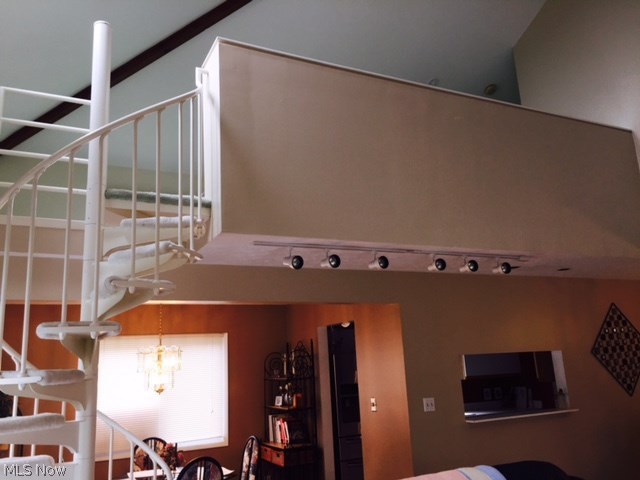 Heritage Glen - Residential