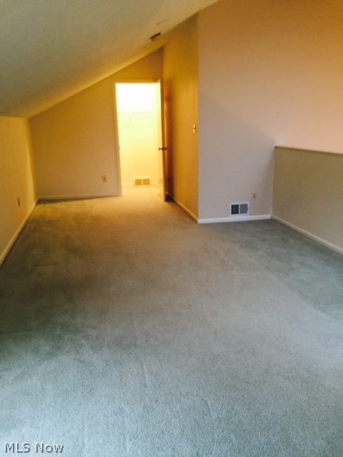 Heritage Glen - Residential