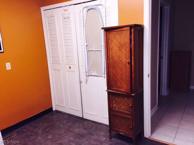 Heritage Glen - Residential