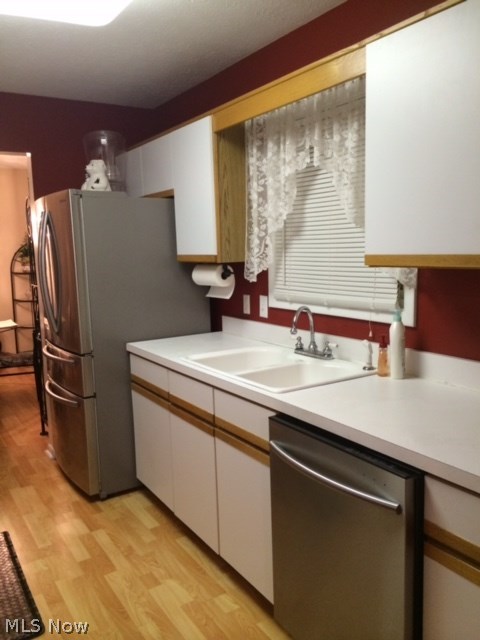 Heritage Glen - Residential