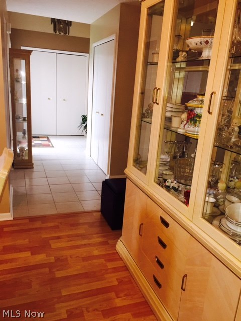 Heritage Glen - Residential