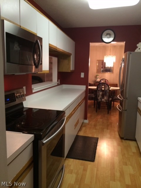 Heritage Glen - Residential