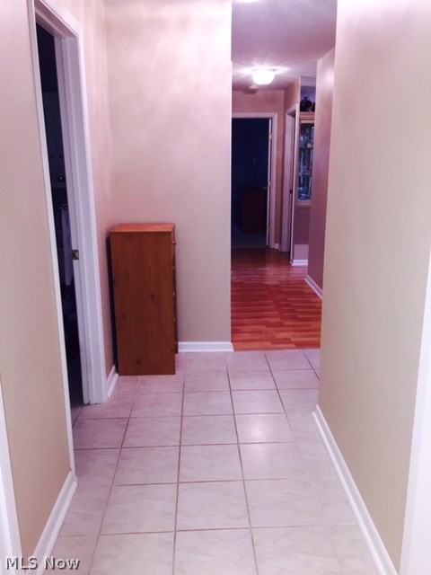 Heritage Glen - Residential